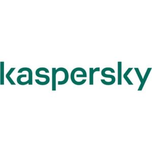 Kaspersky Security f/ Storage Basis Hernieuwing 2 jaar 24 maand(en)