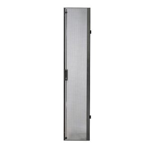 APC AR7100G rack-toebehoren Deur