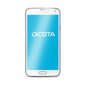 DICOTA D31032 scherm- & rugbeschermer voor mobiele telefoons Antireflectiescherm Samsung
