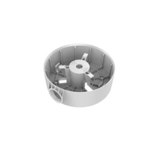 Hikvision DS-1280ZJ-PT3 beveiligingscamera steunen & behuizingen Aansluitdoos