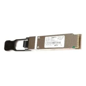 SonicWall 02-SSC-0381 netwerk transceiver module QSFP+ 850 nm