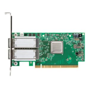 HPE 825111-B21 network switch module