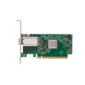 HPE 825110-B21 network switch module