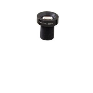 Mobotix MX-B500 beveiligingscamera steunen & behuizingen Lens