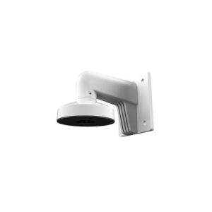 Hikvision DS-1272ZJ-110-TRS beveiligingscamera steunen & behuizingen Montagevoet