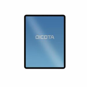 DICOTA D70090 schermfilter 32,8 cm (12.9") Tablet Randloze privacyfilter voor schermen