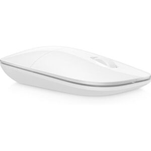 HP Z3700 witte draadloze muis