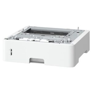 Canon PF-B1 550 vel