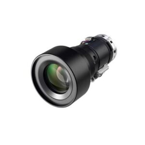 BenQ LS1ST4 projectielens LU9750/LU9800/LU9715/LU9915 PU9730/PX9710/PW9620 PX9600/PW9500/PU9530/PW9520/PX9510
