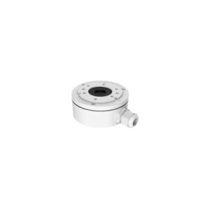 Hikvision DS-1280ZJ-XS beveiligingscamera steunen & behuizingen Aansluitdoos