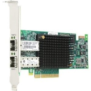 Lenovo 01CV840 netwerkkaart Intern Fiber 16000 Mbit/s