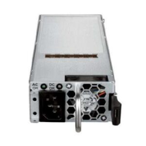 D-Link DXS-PWR300AC switchcomponent