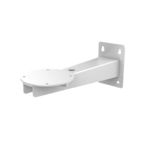 Hikvision DS-1693ZJ beveiligingscamera steunen & behuizingen Support