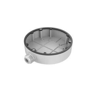 Hikvision DS-1280ZJ-DM25(M1) beveiligingscamera steunen & behuizingen Aansluitdoos