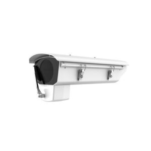 Hikvision DS-1331HZ-HW beveiligingscamera steunen & behuizingen Behuizing