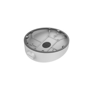 Hikvision Inclined ceiling mount Support