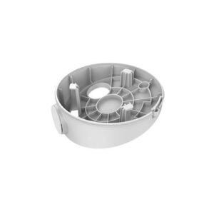 Hikvision DS-1281ZJ-DM27 beveiligingscamera steunen & behuizingen Support