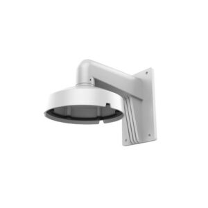 Hikvision DS-1273ZJ-DM25(M1) beveiligingscamera steunen & behuizingen Montageset