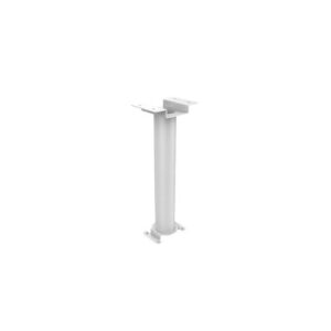 Hikvision DS-1691ZJ-M beveiligingscamera steunen & behuizingen Support