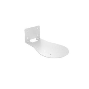 Hikvision DS-1692ZJ beveiligingscamera steunen & behuizingen Support