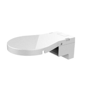 Hikvision DS-1695ZJ beveiligingscamera steunen & behuizingen Support