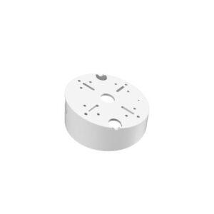 Hikvision DS-1240ZJ beveiligingscamera steunen & behuizingen Support