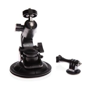 Promounts PM2013GP70 accessoire voor actiesportcamera's Cameramontage