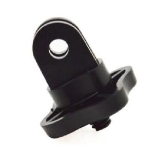 Promounts PM2013GP991 cameraophangaccessoire