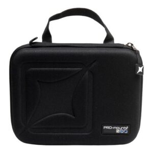 Promounts PM2015DLLM accessoire voor actiesportcamera's Cameratas