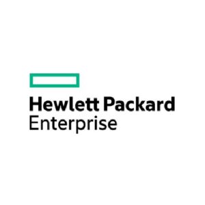 HPE U7EN3E garantie- en supportuitbreiding 3 jaar