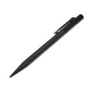Panasonic FZ-VNPM11AU stylus-pen Zwart