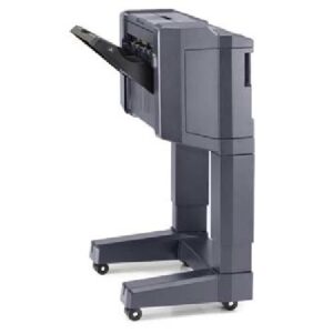 KYOCERA DF-7120 1000 vel