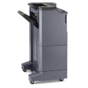 KYOCERA DF-7110 4000 vel