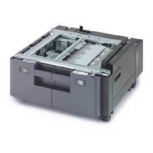 KYOCERA PF-7110 Papierlade 3000 vel