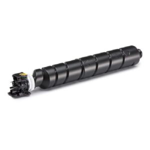 KYOCERA TK-6325 tonercartridge 1 stuk(s) Origineel Zwart