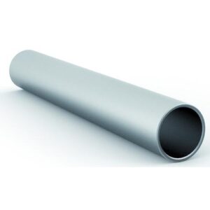 Mobotix MX-MT-TUBE200 cameraophangaccessoire