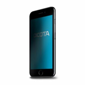 DICOTA D31248 schermfilter