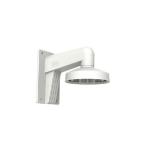 Hikvision DS-1273ZJ-DM32 beveiligingscamera steunen & behuizingen Support