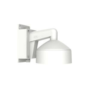 Hikvision DS-1273ZJ-DM30-B beveiligingscamera steunen & behuizingen Support