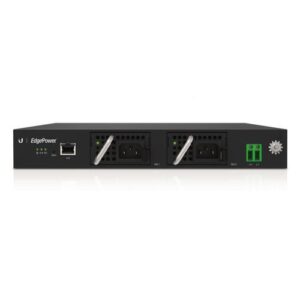 Ubiquiti EP-54V-150W-AC switchcomponent Voeding