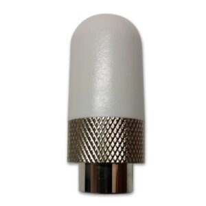 HPE Aruba Networking AP-ANT-32 antenne Omnidirectionele antenne 4 dBi