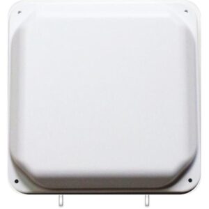HPE Aruba Networking AP-ANT-28 antenne Sector-antenne RP-SMA 7,5 dBi