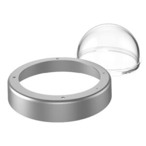 Mobotix MX-MT-V25-V beveiligingscamera steunen & behuizingen Support