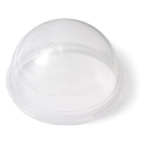 Mobotix MX-D25-DCT-V beveiligingscamera steunen & behuizingen Cover