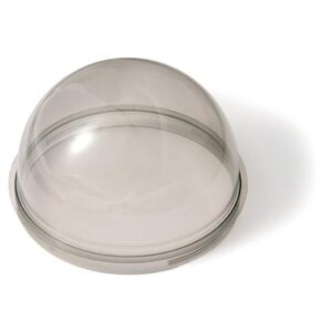 Mobotix MX-D15-DCS-XL beveiligingscamera steunen & behuizingen Cover