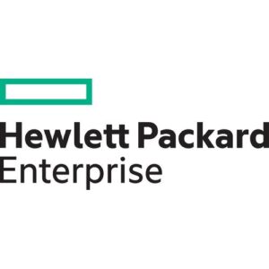 HPE Aruba Networking Aruba ClearPass Cx000V VM Appl E-LTU