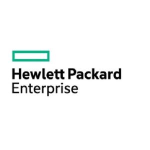 HPE Aruba Networking H5XS8E garantie- en supportuitbreiding 1 jaar