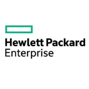 HPE Aruba Networking H6RM9E garantie- en supportuitbreiding 3 jaar