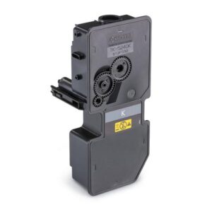 KYOCERA TK-5240K tonercartridge 1 stuk(s) Origineel Zwart