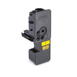 KYOCERA TK-5240Y tonercartridge 1 stuk(s) Origineel Geel